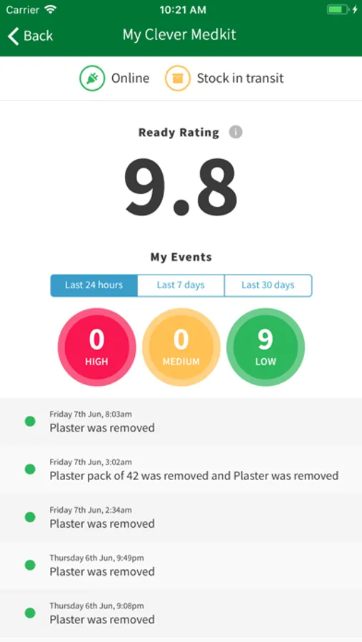 Screenshot 4