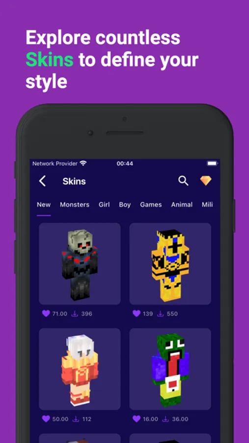 Screenshot 9
