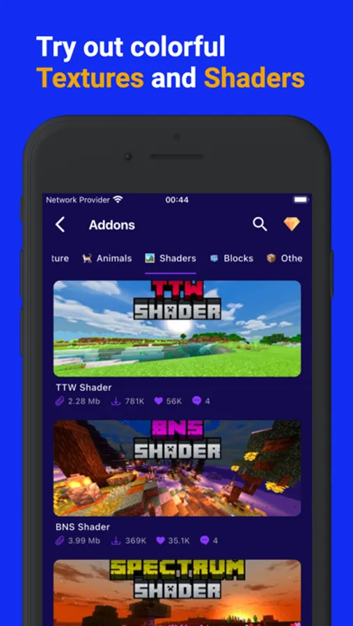 Screenshot 10