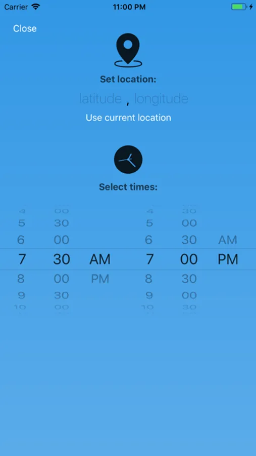 Screenshot 2