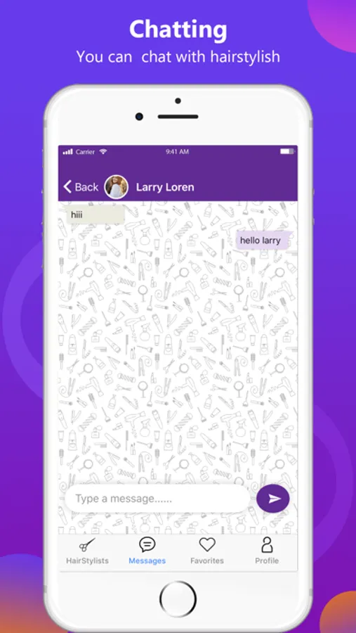 Screenshot 7