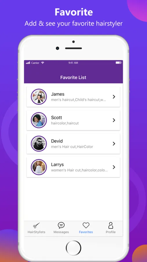 Screenshot 8