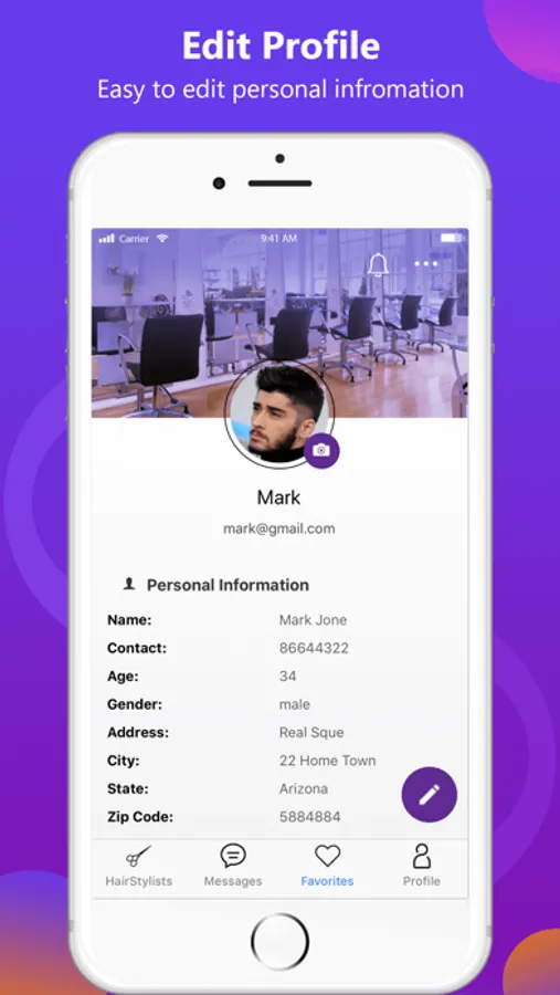 Screenshot 9