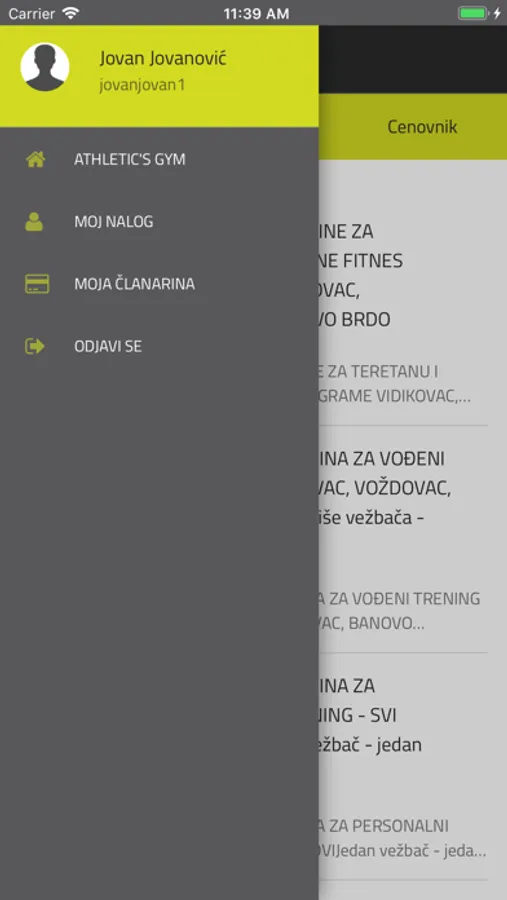 Screenshot 2