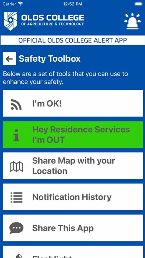 Screenshot 7