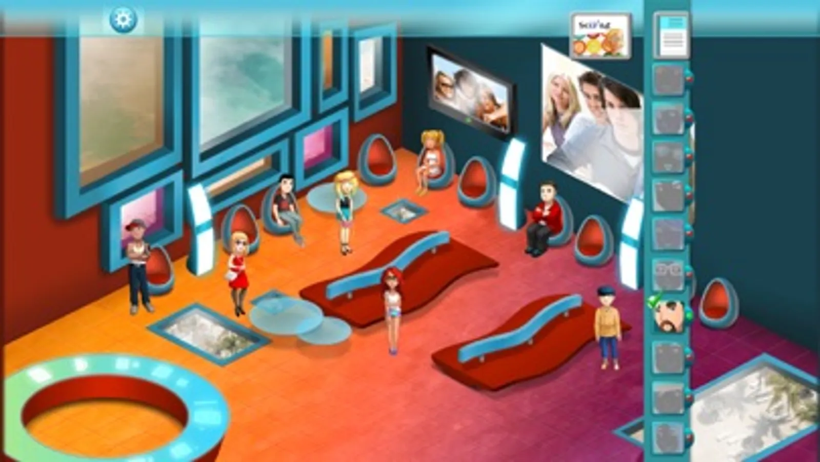 Screenshot 2