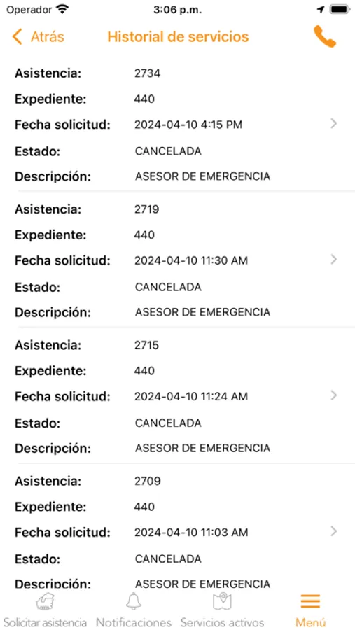 Screenshot 8
