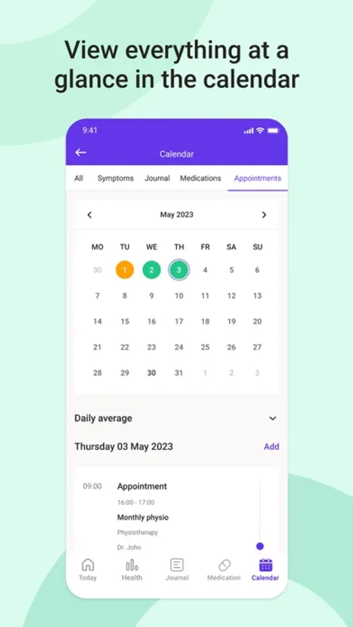 Screenshot 8