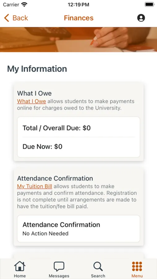 Screenshot 6