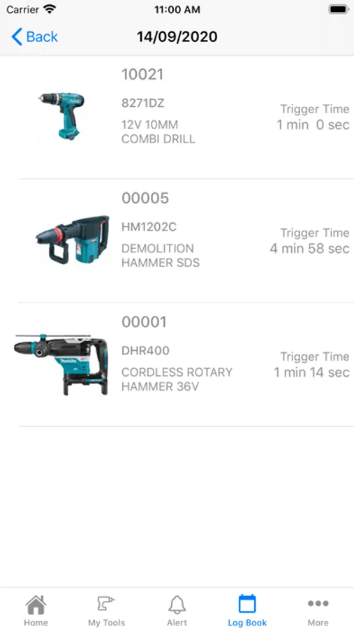 Screenshot 6