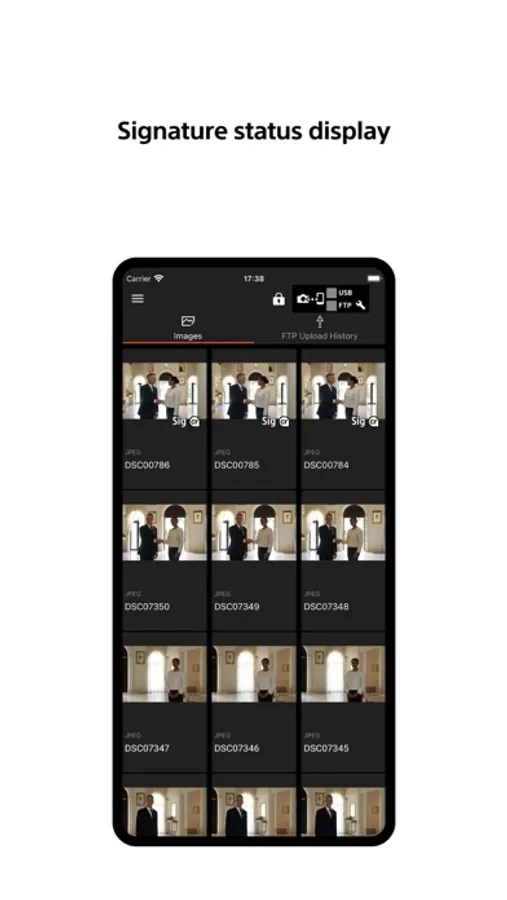 Screenshot 7
