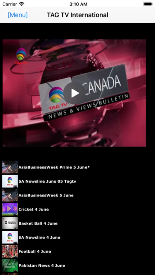 Screenshot 6