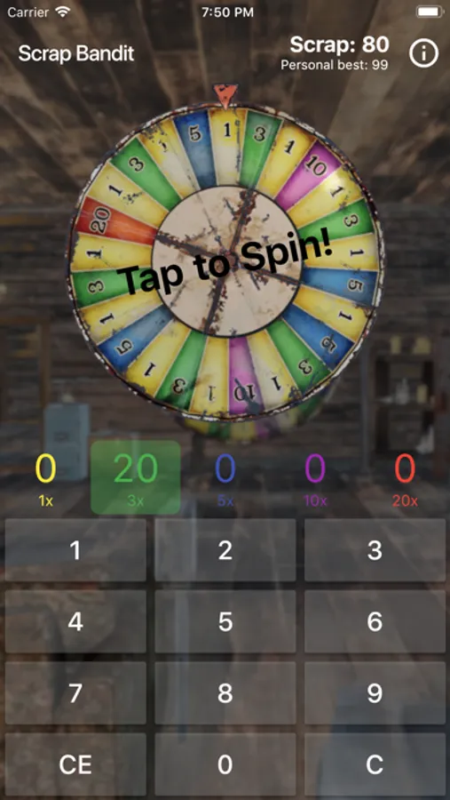 Screenshot 2