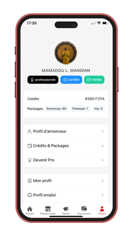 Screenshot 6