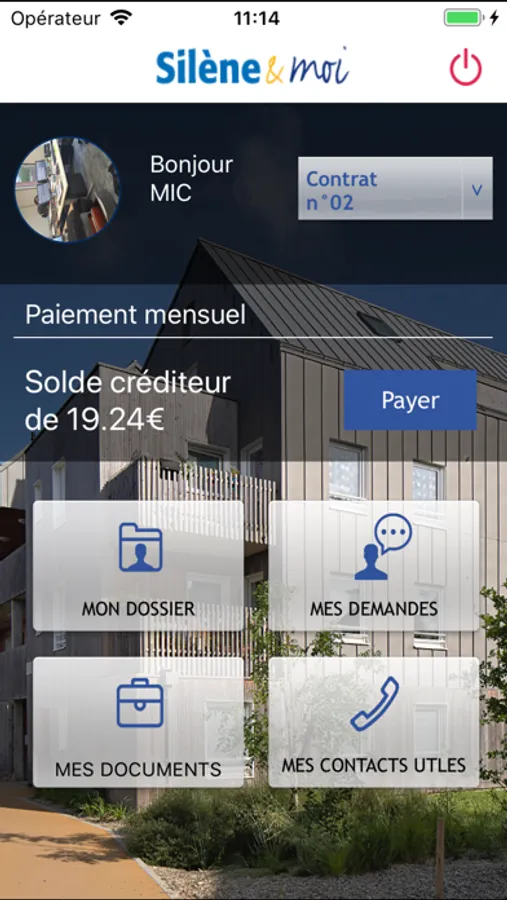 Screenshot 2