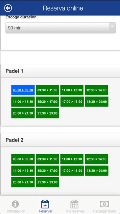 Screenshot 2