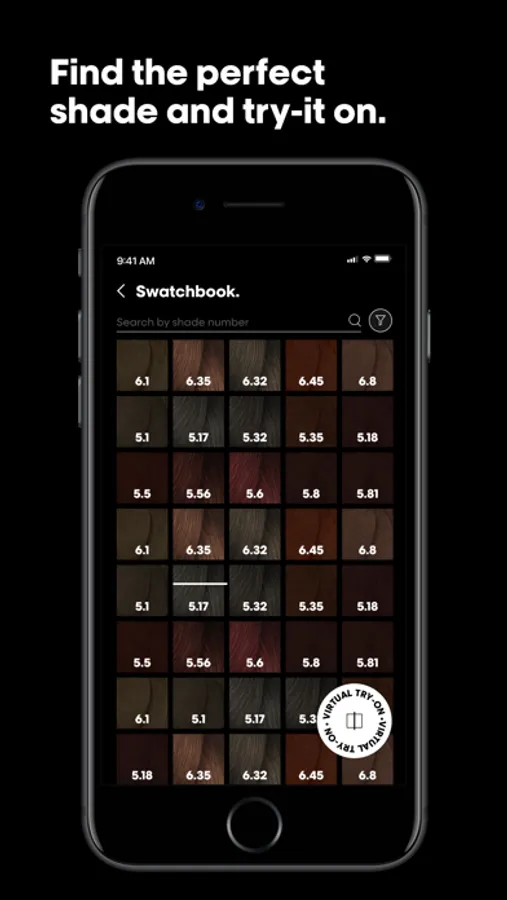 Screenshot 9