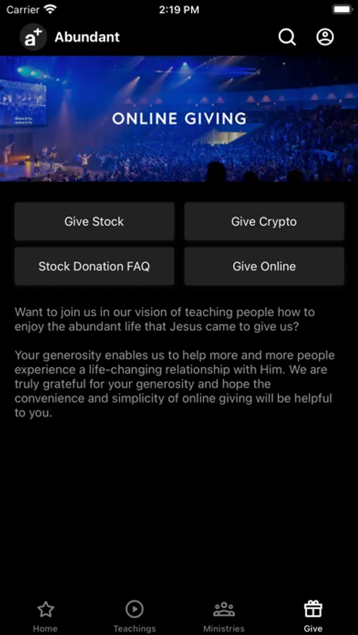 Screenshot 4