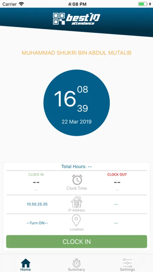 Screenshot 2