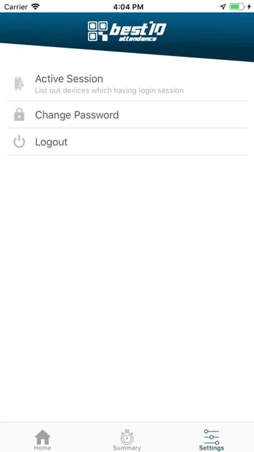 Screenshot 7