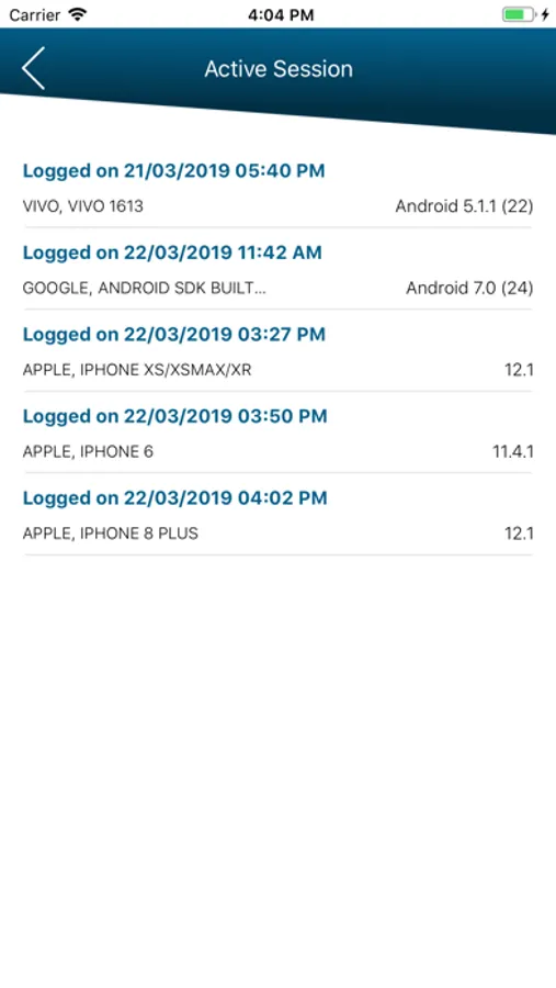 Screenshot 8