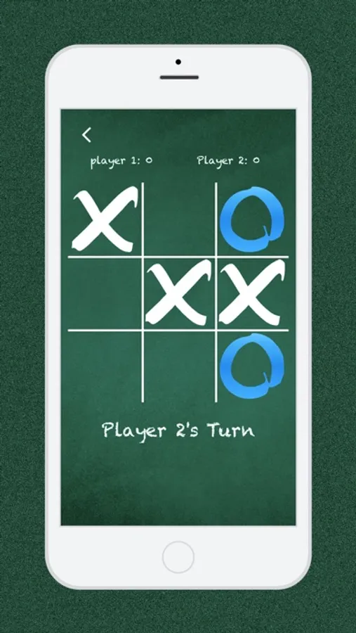 Screenshot 2