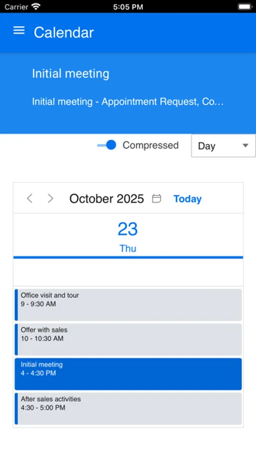 Screenshot 8