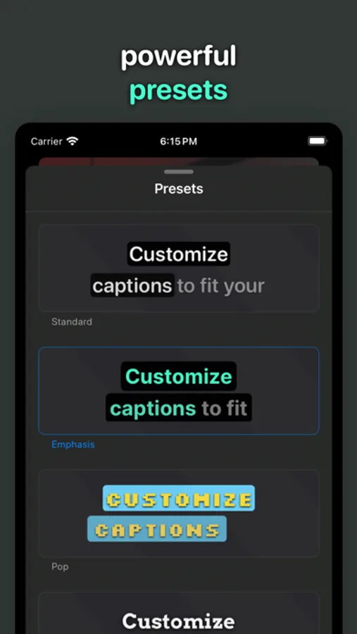 Screenshot 6