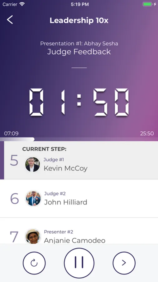 Screenshot 9