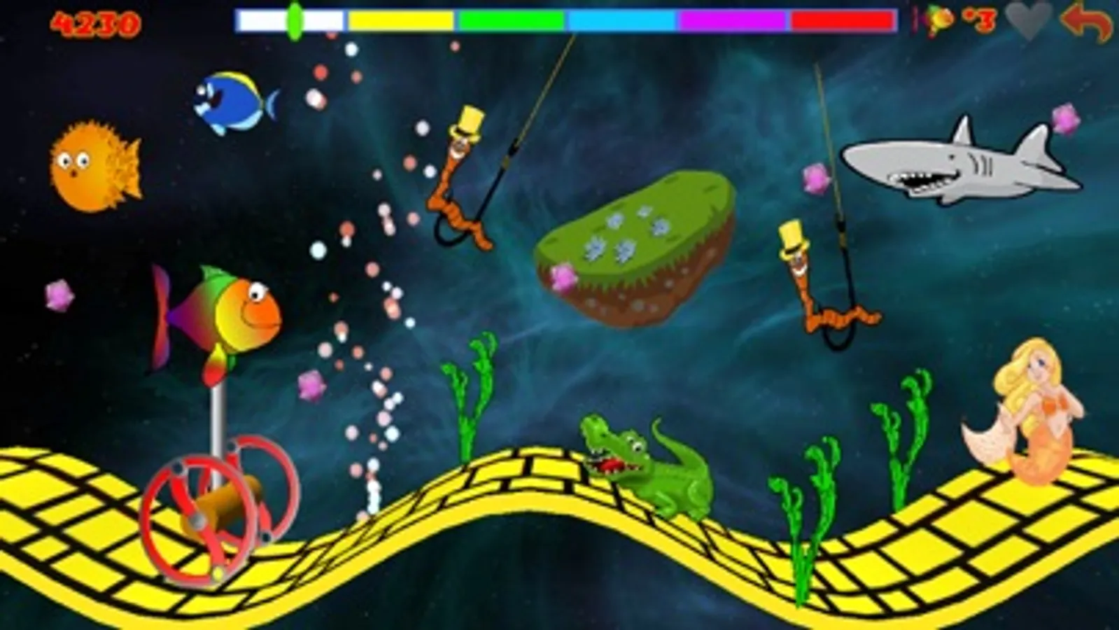 Screenshot 2