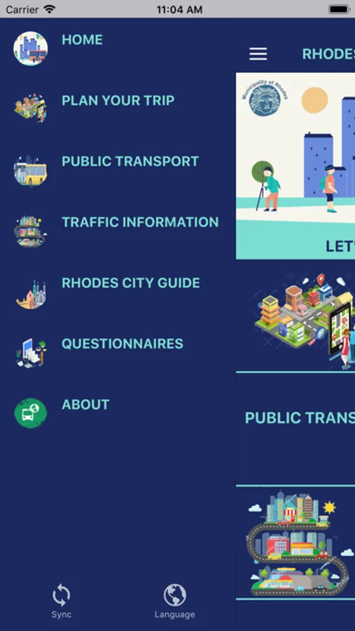 Screenshot 2