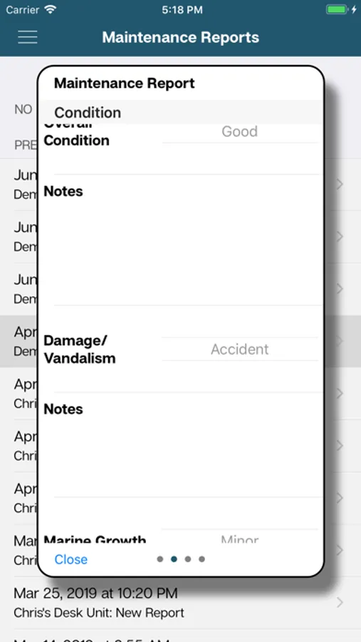 Screenshot 6