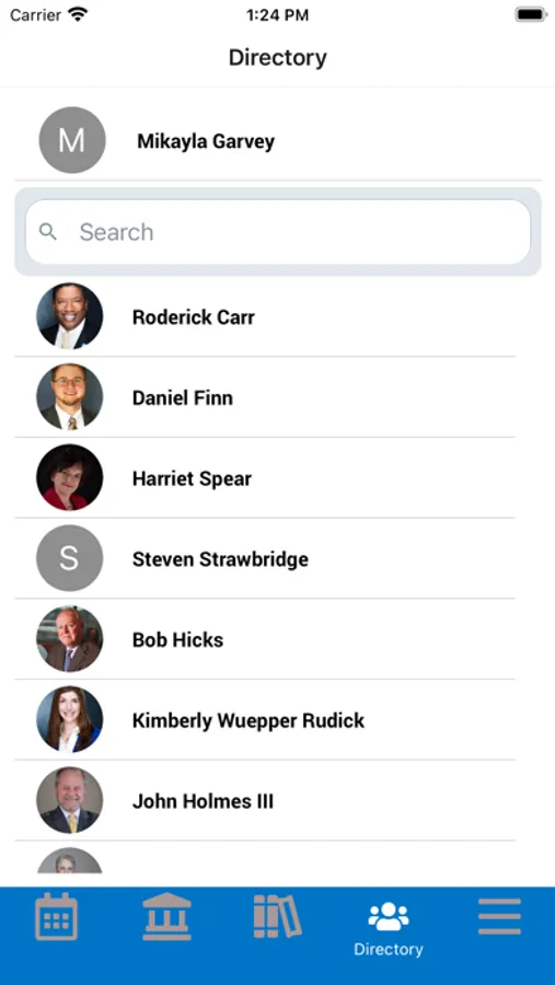 Screenshot 6