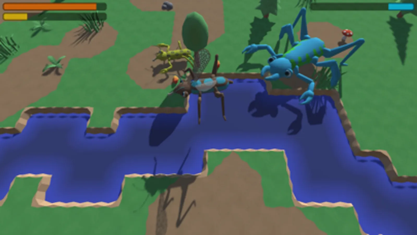 Screenshot 9