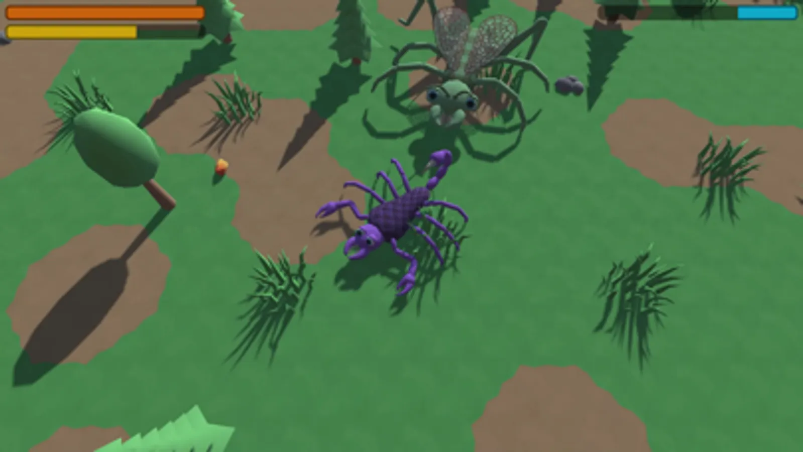 Screenshot 10