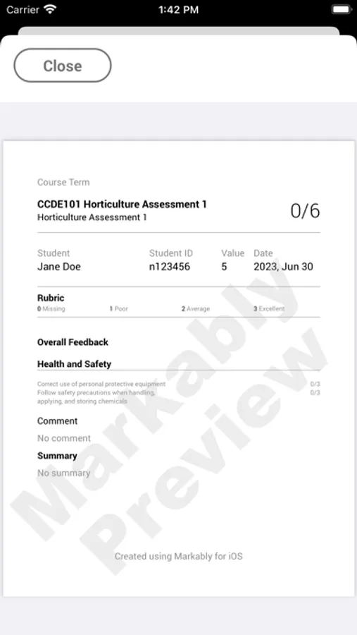 Screenshot 7