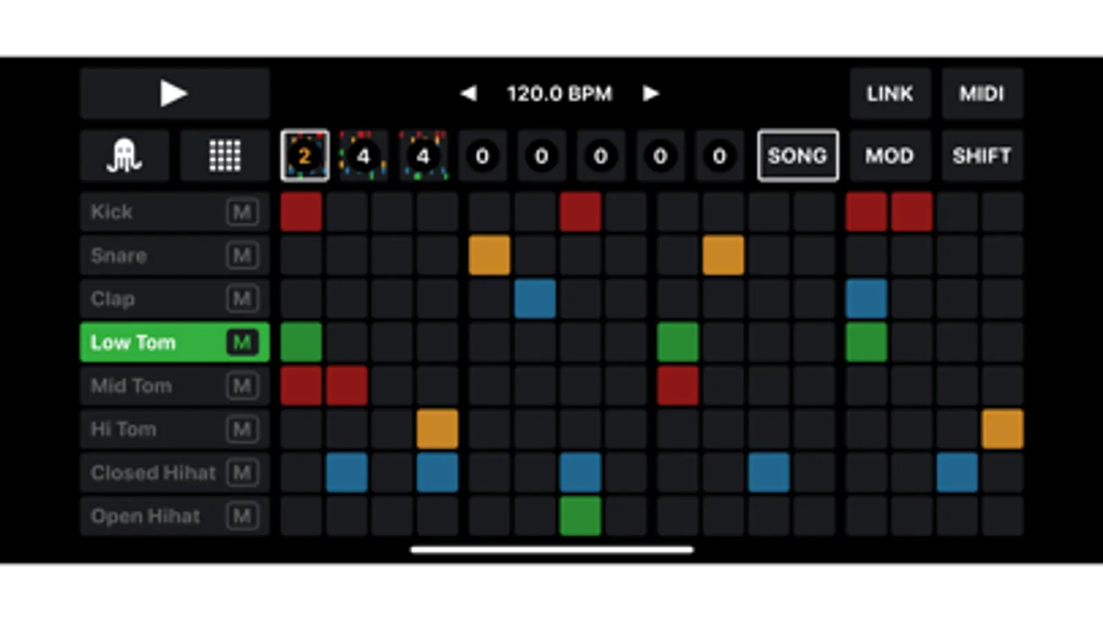 Screenshot 7