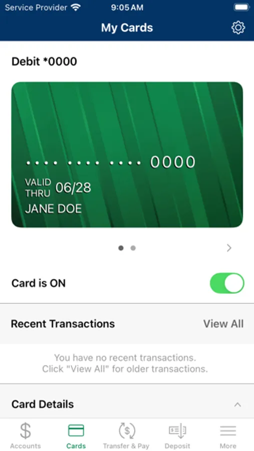 Screenshot 6