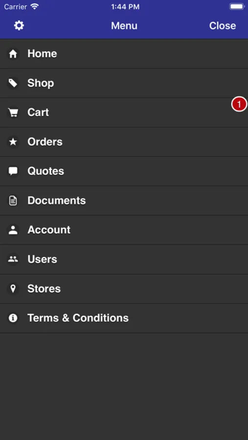 Screenshot 2