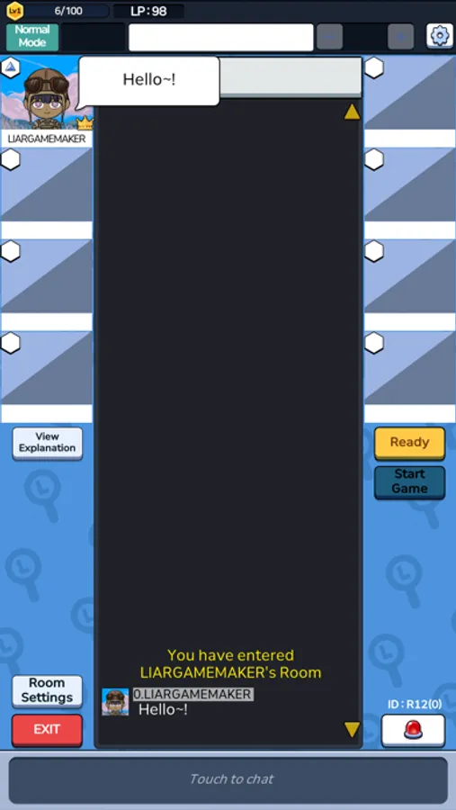 Screenshot 7