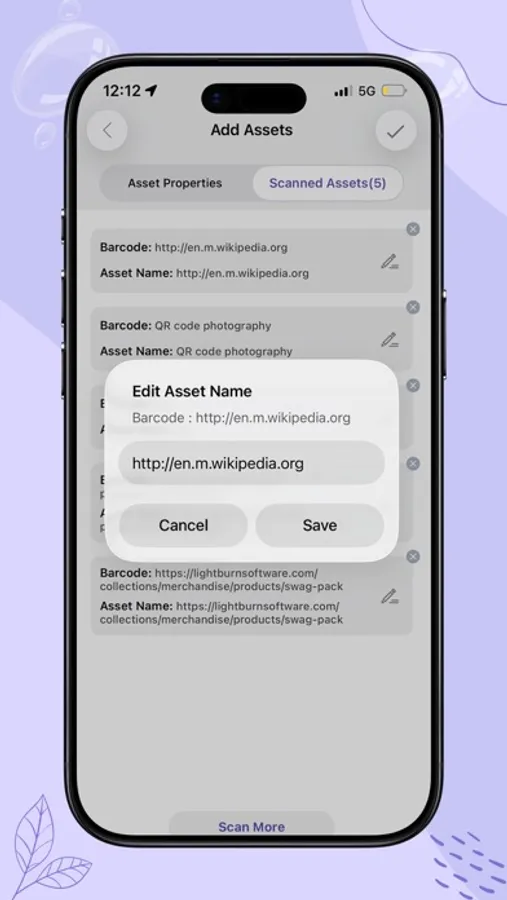 Screenshot 7