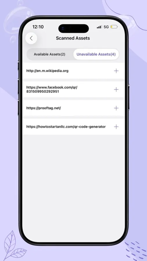 Screenshot 8