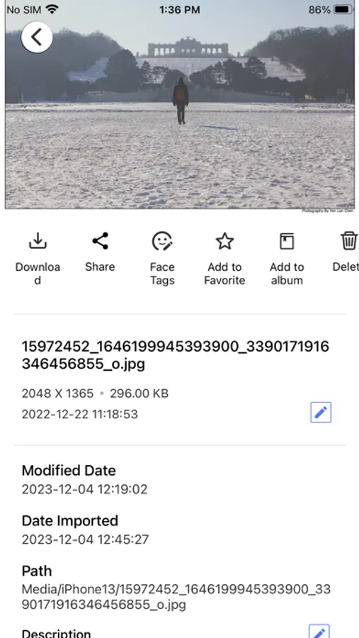 Screenshot 8
