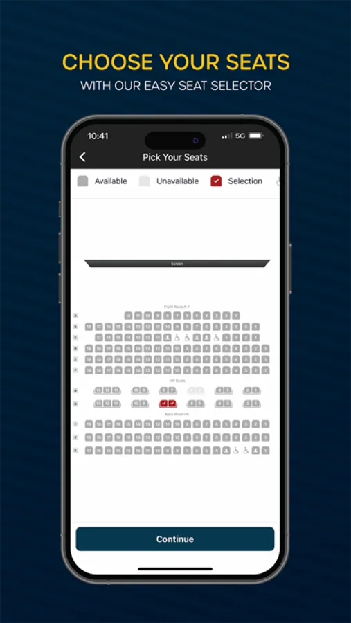 Screenshot 7