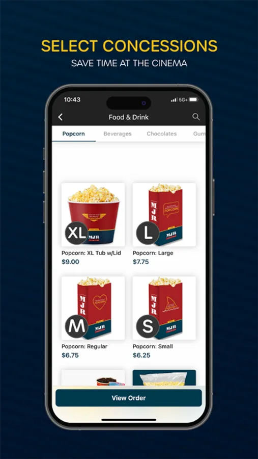 Screenshot 8