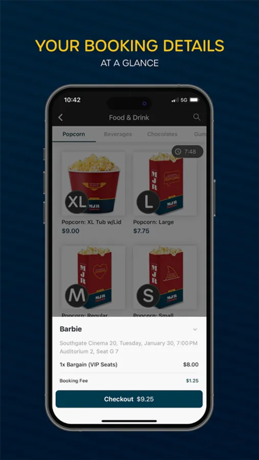 Screenshot 9