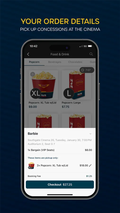 Screenshot 10