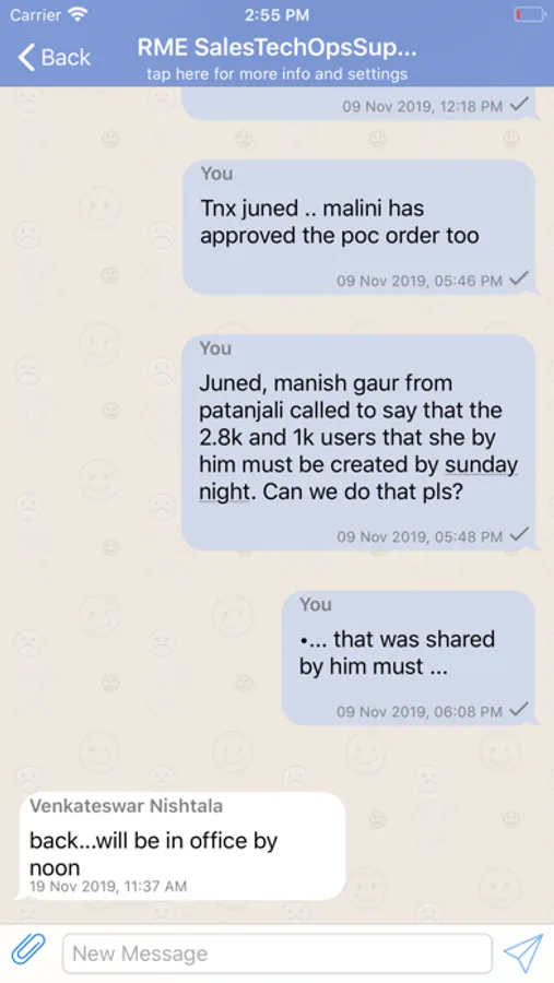 Screenshot 6