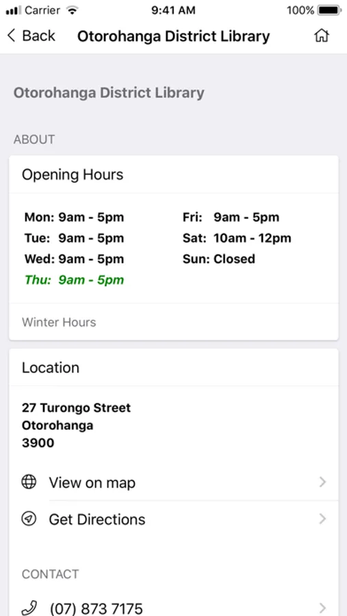 Screenshot 6
