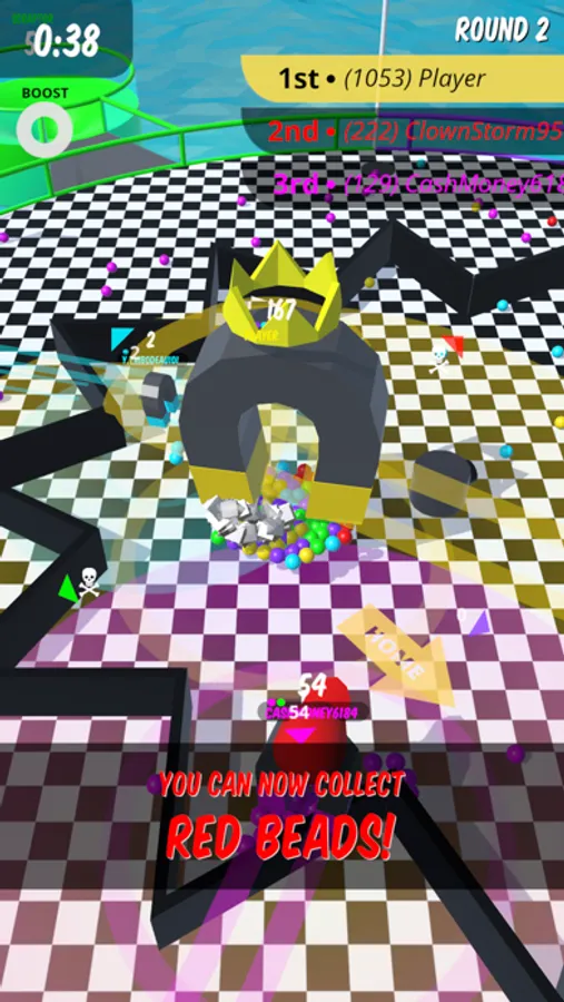 Screenshot 10